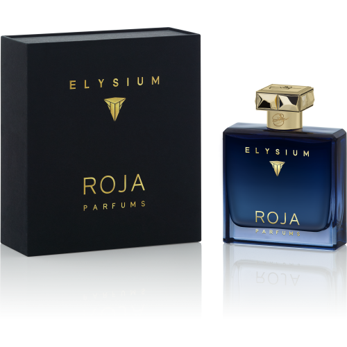Elysium Pour Homme Parfum Cologne - Bild 2