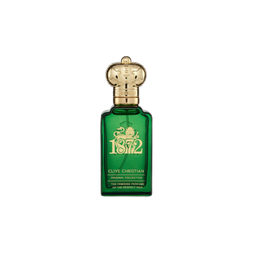 Original Collection 1872 Feminine