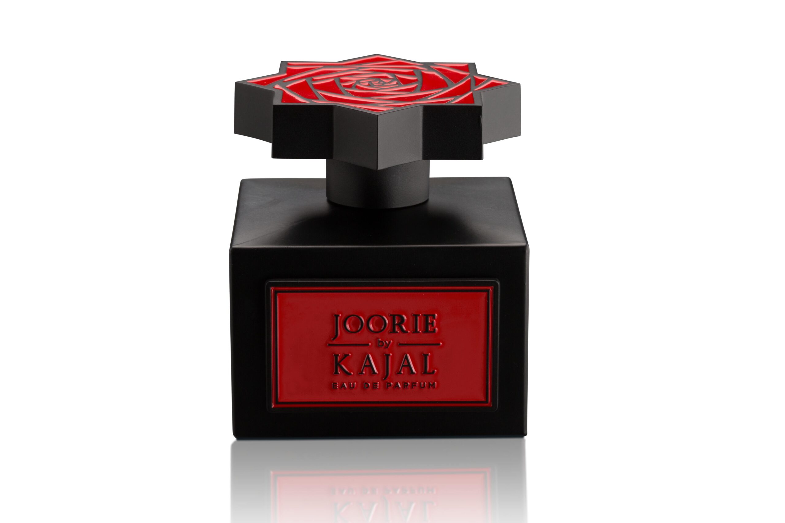 Joorie - Bild 3