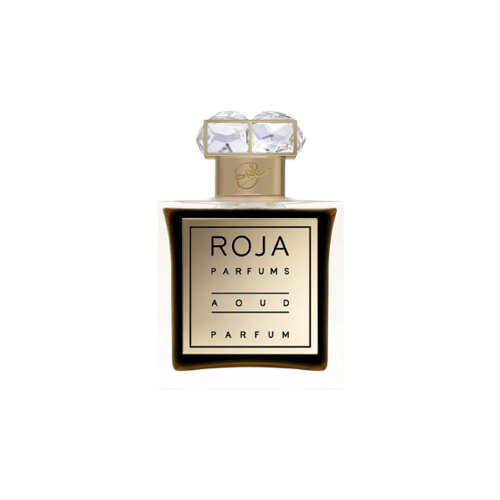 Aoud Parfum