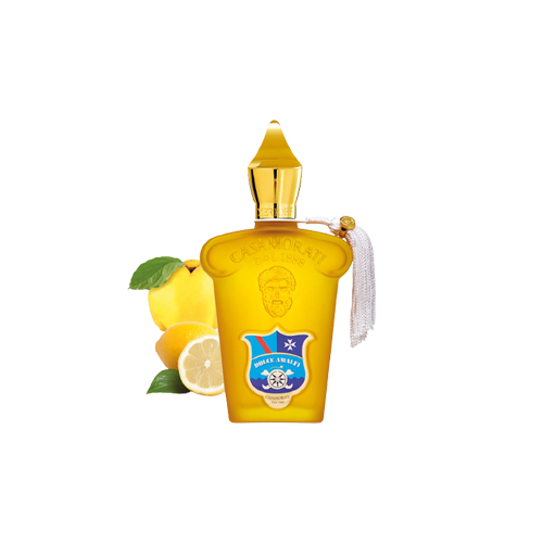 Dolce Amalfi