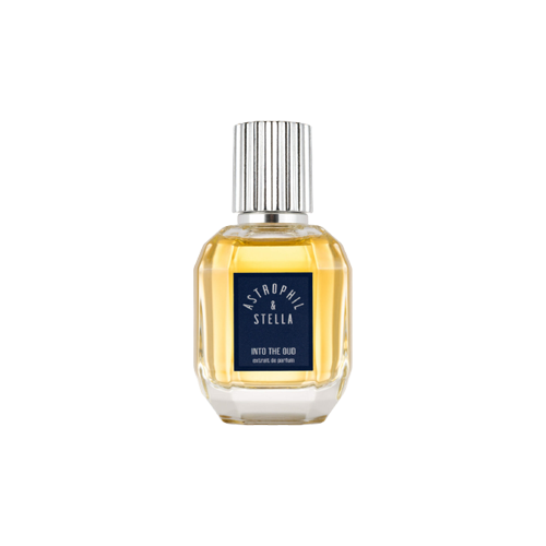 Into The Oud