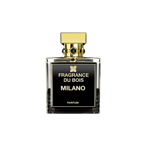 Milano