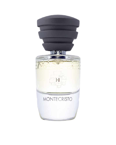 Montecristo - Bild 2