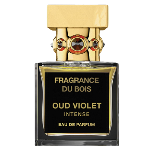 Oud Violet Intense - Bild 2