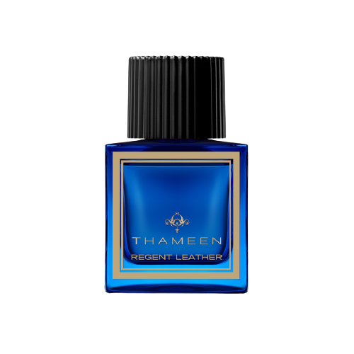 Regent Leather - Bild 2