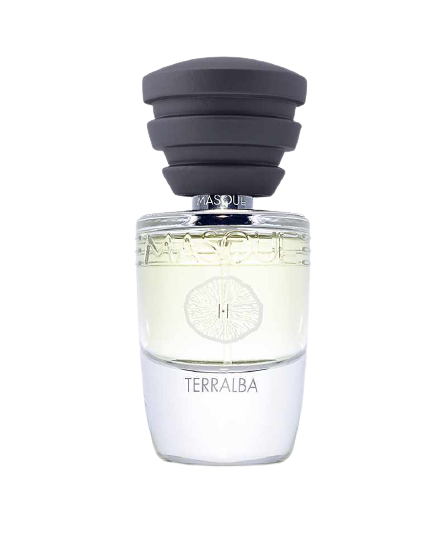Terralba - Bild 2