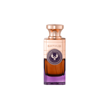 Amber Aquilaria 50ml