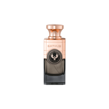 Black caviar 50ml