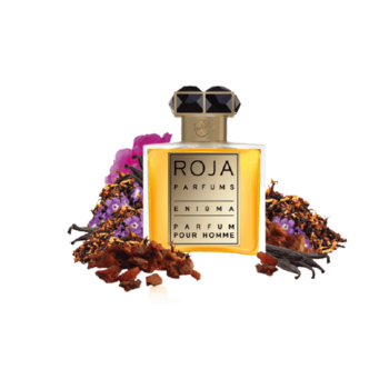 Enigma Parfum 50ml