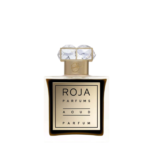 Aoud Parfum - Bild 2