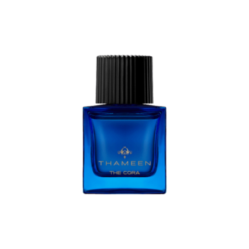 The Cora 50ml