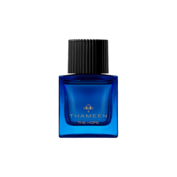 The Hope 50ml