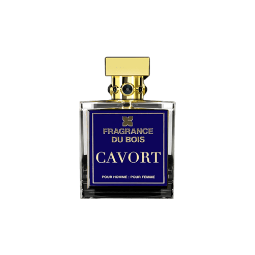 Cavort