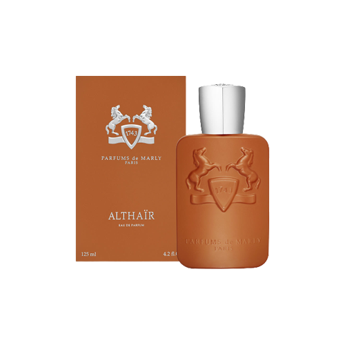 Althaïr