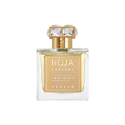 Taif Aoud