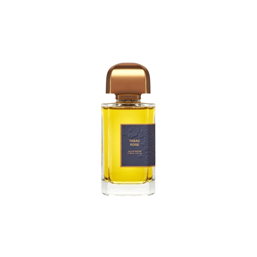 Tabac Rose