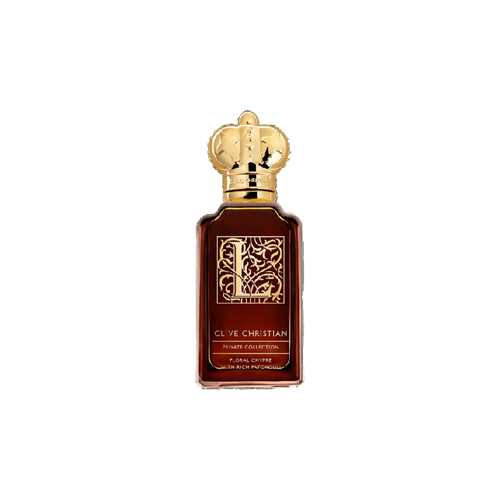 L Foral Chypre