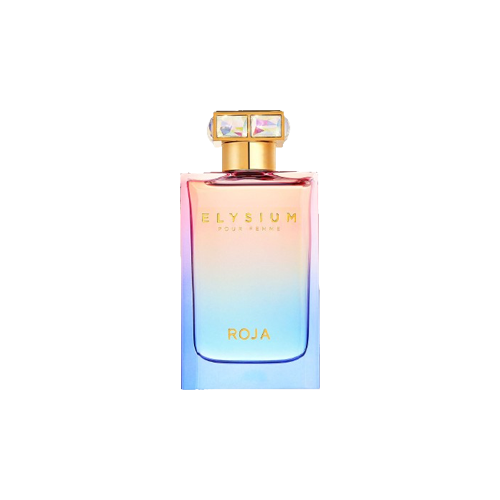 Elysium Pour Femme