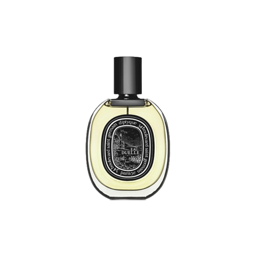 Eau Duelle edp