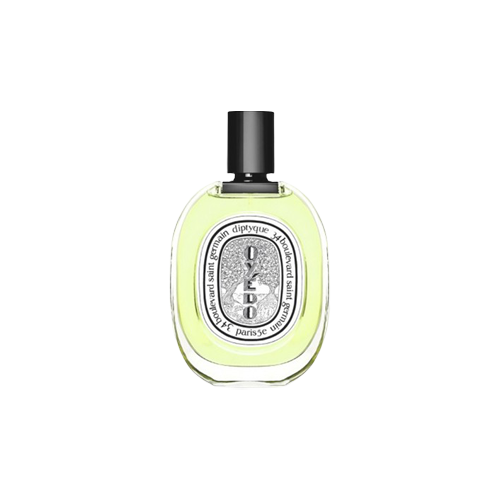 Oyedo edt