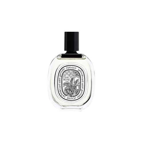 Eau Rose edt