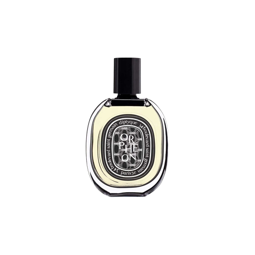 Orphéon edp