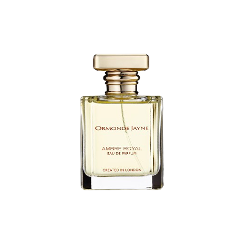 Ambre Royal