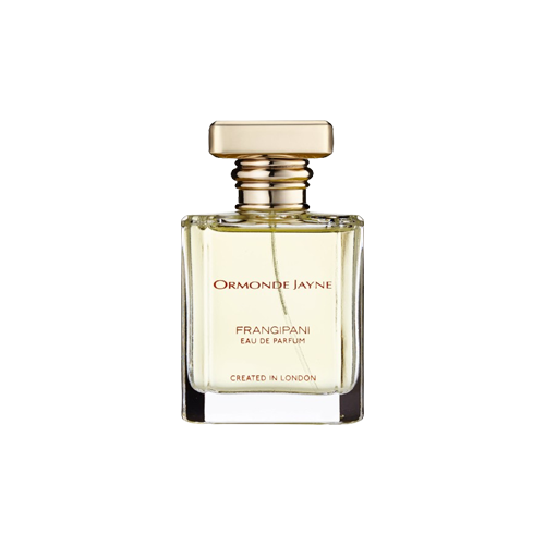 Frangipani