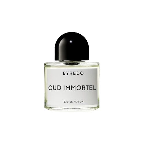 Oud Immortel