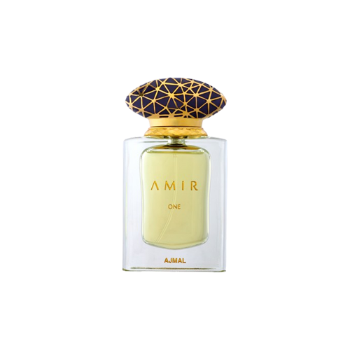Amir One