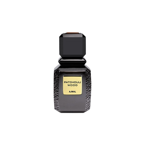Patchouli Wood