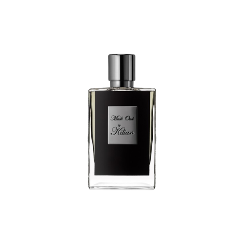 Musk Oud